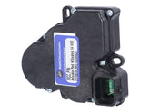 70026088 Motor Actuator, 12V | JLG